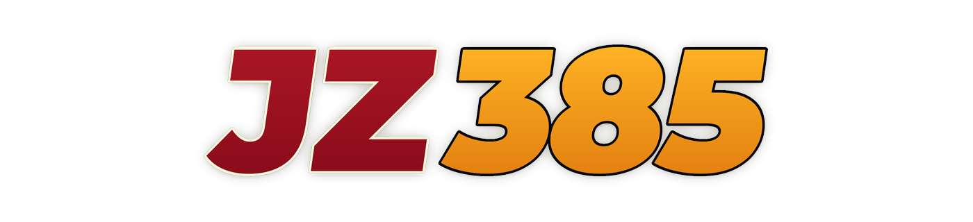 jz385